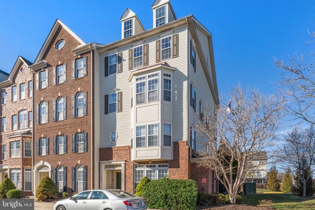 41888 INSPIRATION TER, Aldie, VA 20105