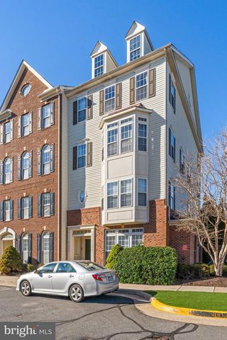 41888 INSPIRATION TER, Aldie, VA 20105