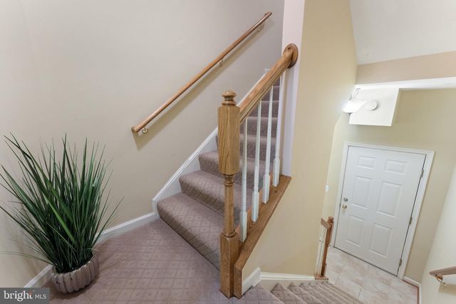 41888 INSPIRATION TER, Aldie, VA 20105