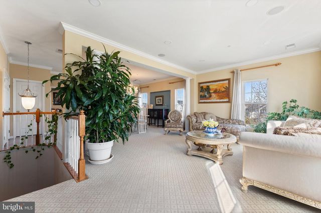 41888 INSPIRATION TER, Aldie, VA 20105