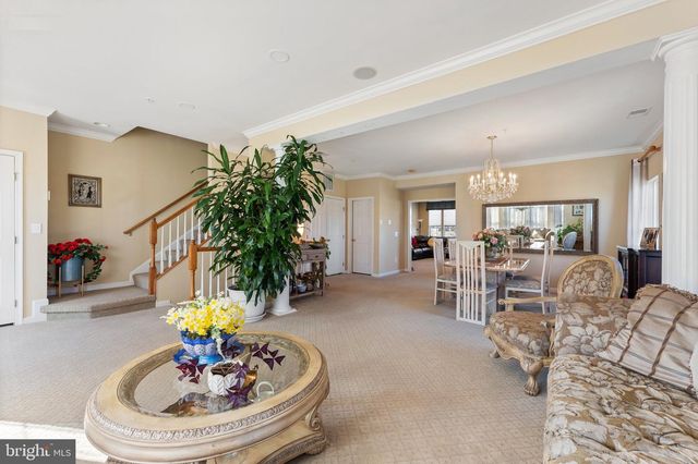 41888 INSPIRATION TER, Aldie, VA 20105