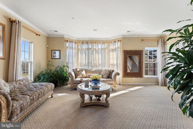 41888 INSPIRATION TER, Aldie, VA 20105