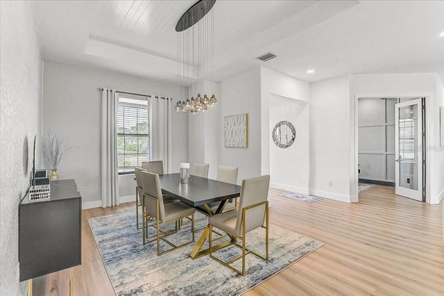 5817 MULLIGAN WAY, Bradenton, FL 34211