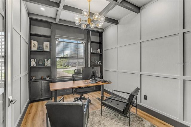 5817 MULLIGAN WAY, Bradenton, FL 34211