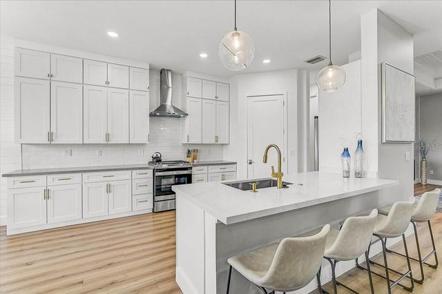 5817 MULLIGAN WAY, Bradenton, FL 34211