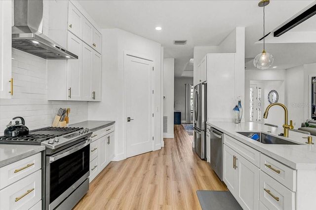 5817 MULLIGAN WAY, Bradenton, FL 34211