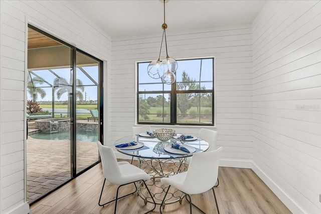 5817 MULLIGAN WAY, Bradenton, FL 34211