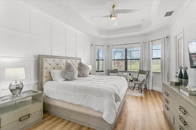 5817 MULLIGAN WAY, Bradenton, FL 34211