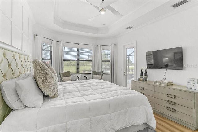 5817 MULLIGAN WAY, Bradenton, FL 34211