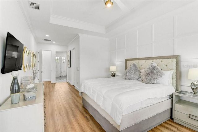 5817 MULLIGAN WAY, Bradenton, FL 34211