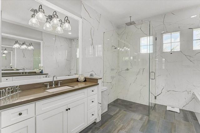 5817 MULLIGAN WAY, Bradenton, FL 34211