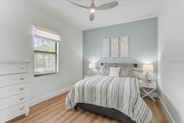 5817 MULLIGAN WAY, Bradenton, FL 34211