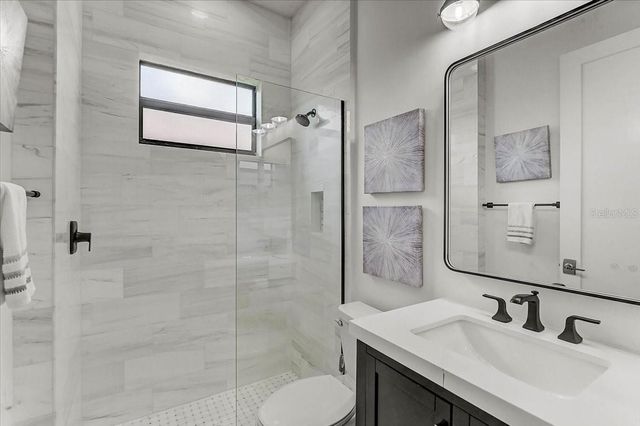 5817 MULLIGAN WAY, Bradenton, FL 34211