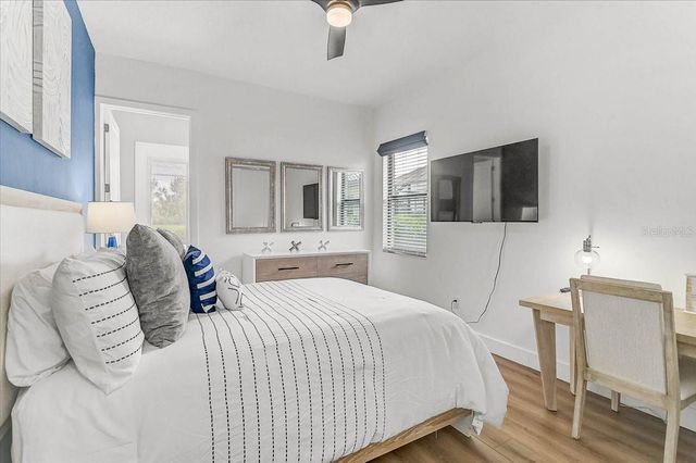 5817 MULLIGAN WAY, Bradenton, FL 34211