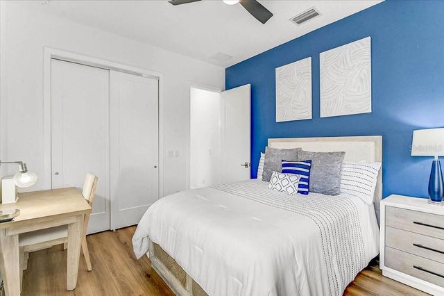 5817 MULLIGAN WAY, Bradenton, FL 34211