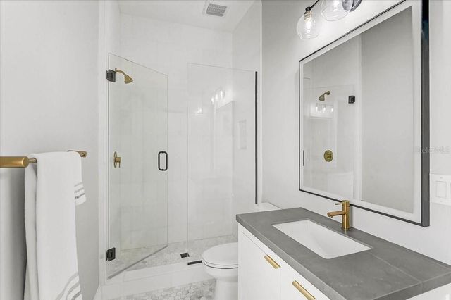 5817 MULLIGAN WAY, Bradenton, FL 34211