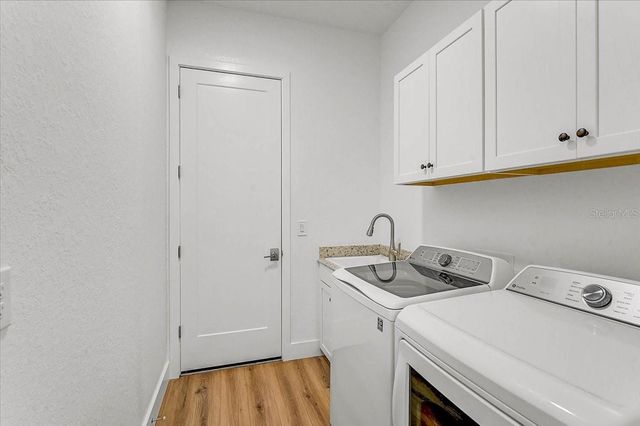 5817 MULLIGAN WAY, Bradenton, FL 34211