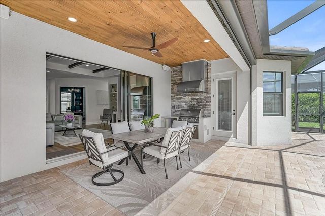 5817 MULLIGAN WAY, Bradenton, FL 34211