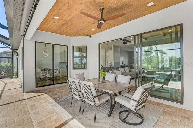 5817 MULLIGAN WAY, Bradenton, FL 34211