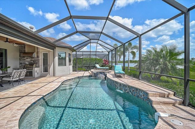 5817 MULLIGAN WAY, Bradenton, FL 34211