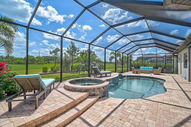 5817 MULLIGAN WAY, Bradenton, FL 34211