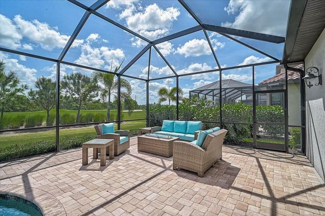 5817 MULLIGAN WAY, Bradenton, FL 34211