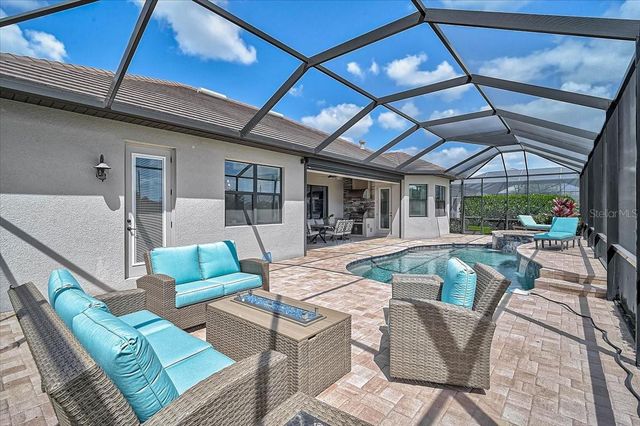 5817 MULLIGAN WAY, Bradenton, FL 34211