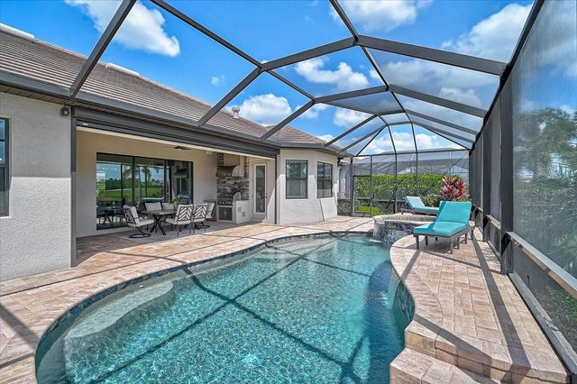 5817 MULLIGAN WAY, Bradenton, FL 34211