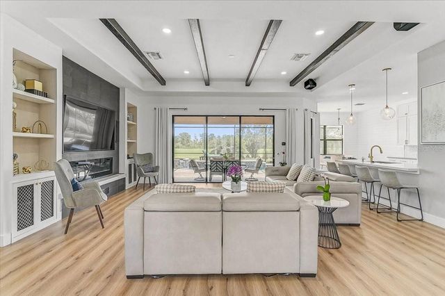 5817 MULLIGAN WAY, Bradenton, FL 34211