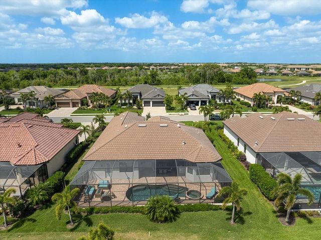 5817 MULLIGAN WAY, Bradenton, FL 34211