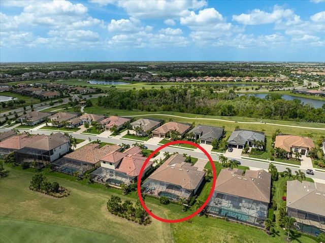 5817 MULLIGAN WAY, Bradenton, FL 34211