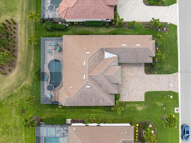 5817 MULLIGAN WAY, Bradenton, FL 34211