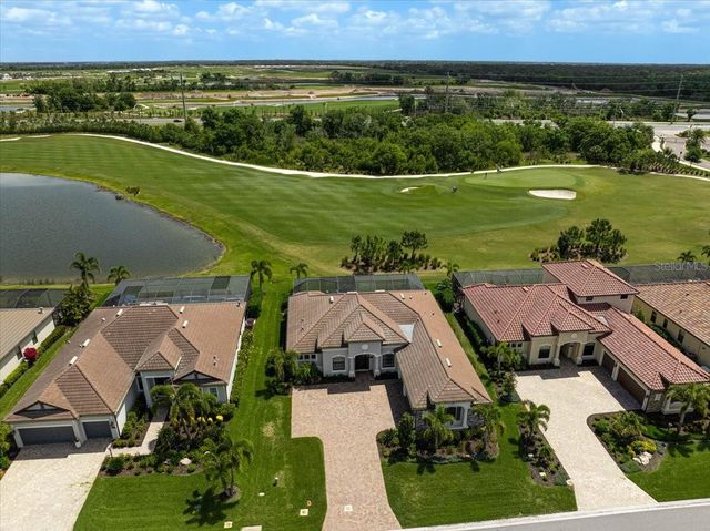 5817 MULLIGAN WAY, Bradenton, FL 34211