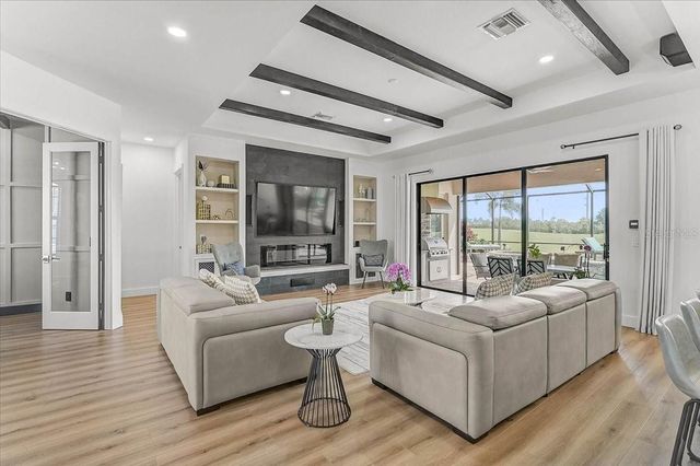 5817 MULLIGAN WAY, Bradenton, FL 34211