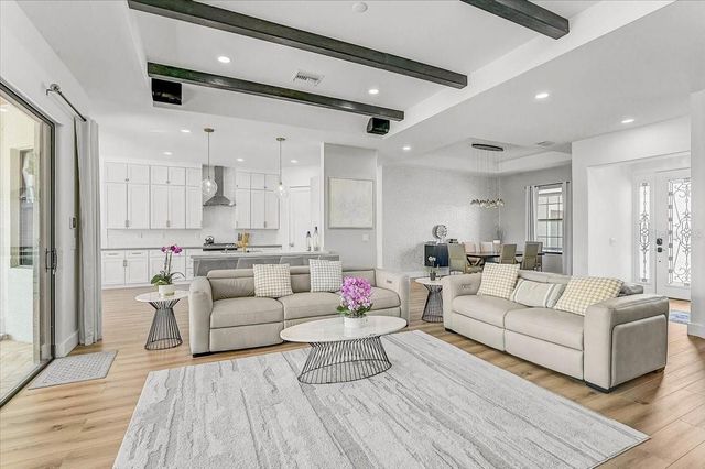 5817 MULLIGAN WAY, Bradenton, FL 34211