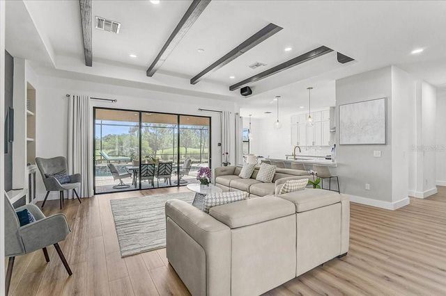 5817 MULLIGAN WAY, Bradenton, FL 34211