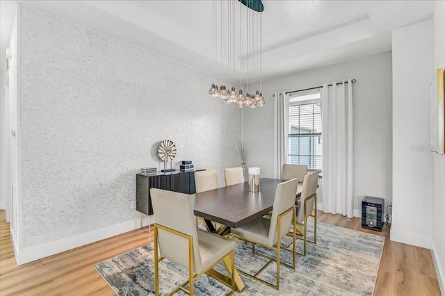 5817 MULLIGAN WAY, Bradenton, FL 34211