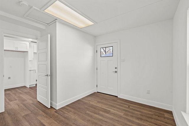 7009 Oleander Drive, Hitchcock, TX 77563