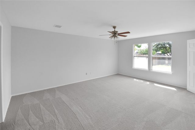 2905 Frontier Lane, Mckinney, TX 75071