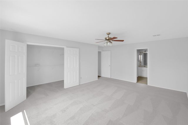2905 Frontier Lane, Mckinney, TX 75071