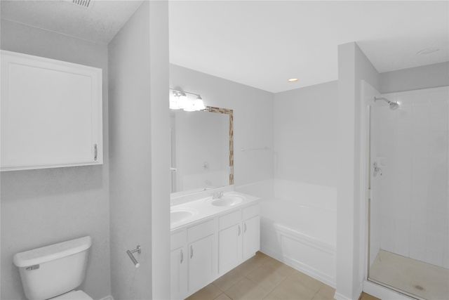 2905 Frontier Lane, Mckinney, TX 75071
