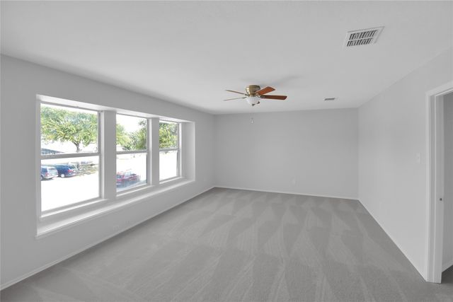2905 Frontier Lane, Mckinney, TX 75071