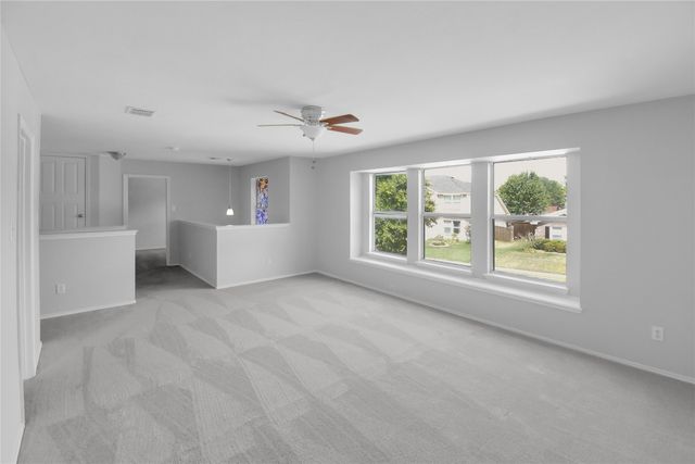 2905 Frontier Lane, Mckinney, TX 75071