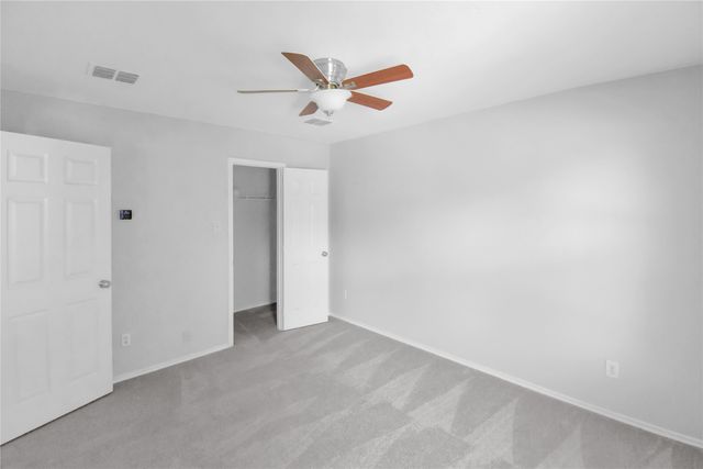 2905 Frontier Lane, Mckinney, TX 75071