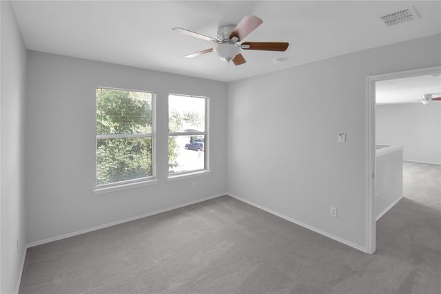 2905 Frontier Lane, Mckinney, TX 75071