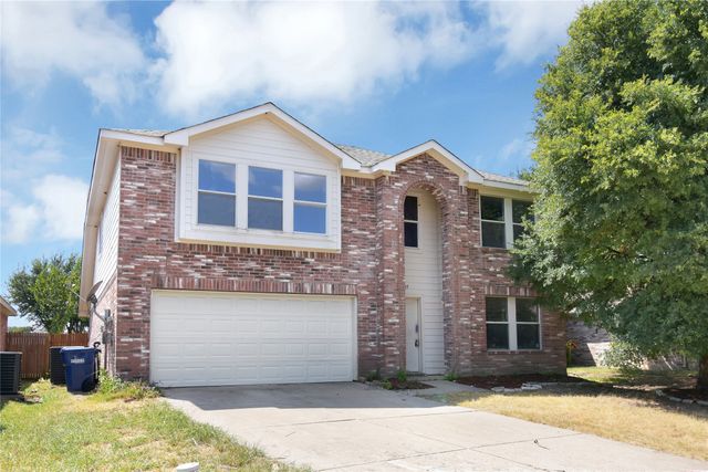 2905 Frontier Lane, Mckinney, TX 75071