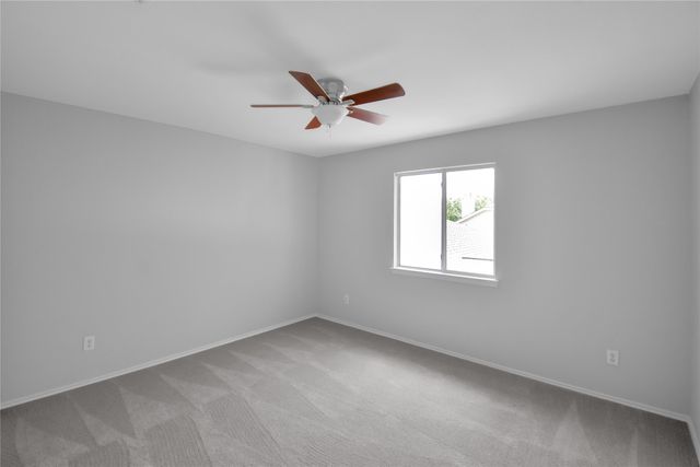 2905 Frontier Lane, Mckinney, TX 75071