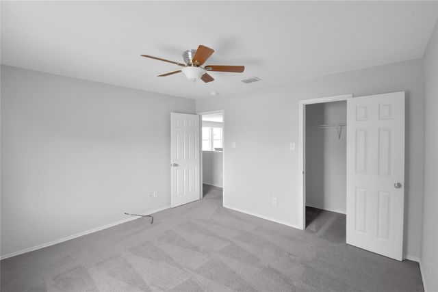 2905 Frontier Lane, Mckinney, TX 75071