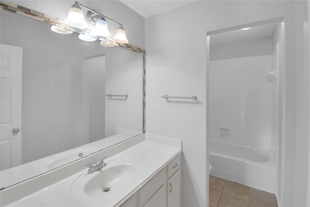 2905 Frontier Lane, Mckinney, TX 75071