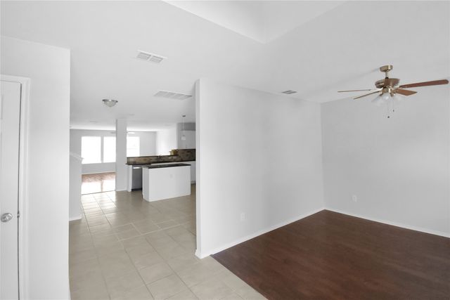 2905 Frontier Lane, Mckinney, TX 75071